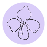 Lilac Sugaring
