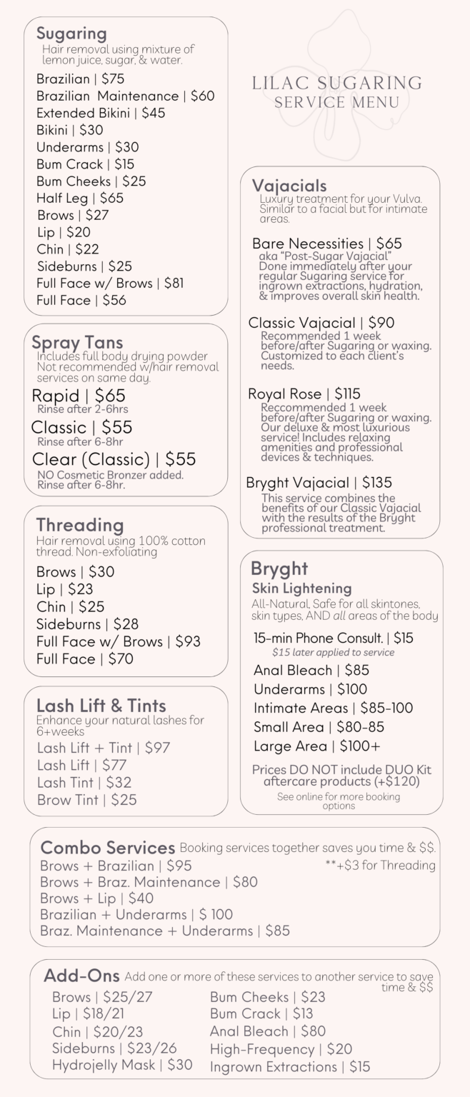 Service Menu wadd-ons (1680 x 3320 px)