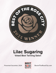 2024BRC_LilacSugaring_TanningSalon 2024BRC_LilacSugaring_TanningSalon